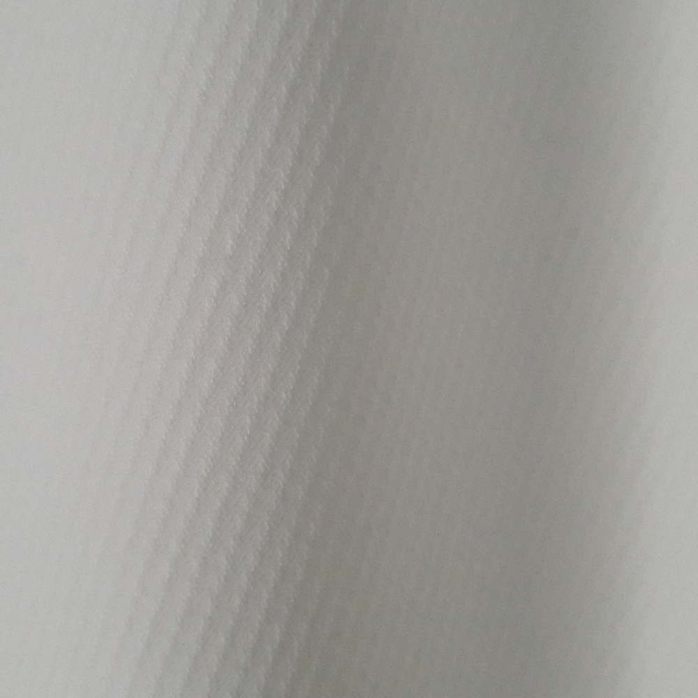 Pants NWT - Picture 2 of 4